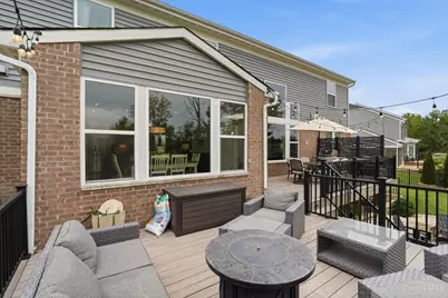 2776 Ivy Farm Court, Mason, OH 45036 - Photo 74