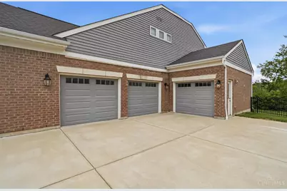 2776 Ivy Farm Court, Mason, OH 45036 - Photo 82