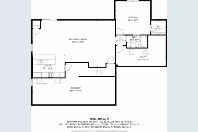 2776 Ivy Farm Court, Mason, OH 45036 - Photo 88