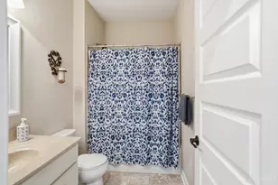 2776 Ivy Farm Ct, Mason, OH 45036 - Photo 28