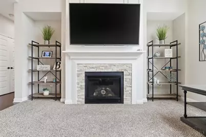 2776 Ivy Farm Court, Mason, OH 45036 - Photo 12