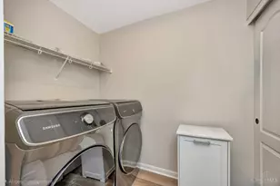 5103 Hazeltine Ln, Turtle Creek Township, OH 45036 - Photo 22