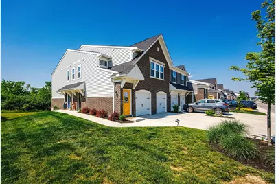 5103 Hazeltine Lane, Turtle Creek Township, OH 45036 - Photo 24