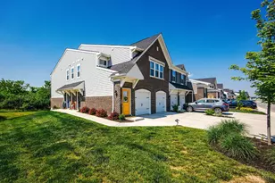 5103 Hazeltine Ln, Turtle Creek Township, OH 45036 - Photo 24