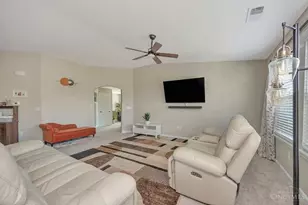5103 Hazeltine Ln, Turtle Creek Township, OH 45036 - Photo 14