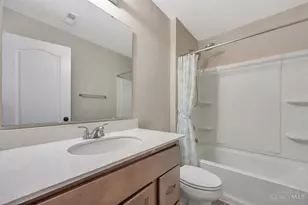 5103 Hazeltine Ln, Turtle Creek Township, OH 45036 - Photo 20
