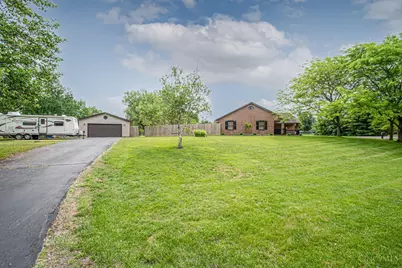 40 Lakengren Drive, Lake Lakengren, OH 45320 - Photo 42