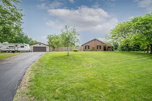40 Lakengren Dr, Lake Lakengren, OH 45320 - Photo 42