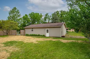 40 Lakengren Dr, Lake Lakengren, OH 45320 - Photo 38