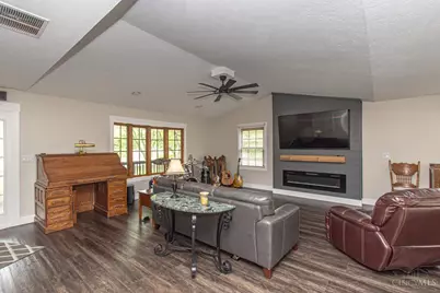 40 Lakengren Drive, Lake Lakengren, OH 45320 - Photo 10