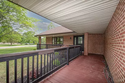 40 Lakengren Drive, Lake Lakengren, OH 45320 - Photo 8