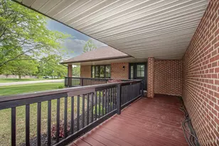 40 Lakengren Dr, Lake Lakengren, OH 45320 - Photo 8