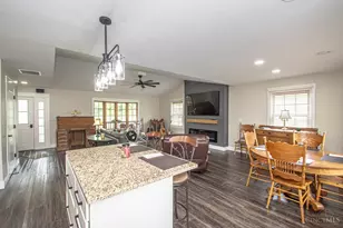 40 Lakengren Dr, Lake Lakengren, OH 45320 - Photo 16