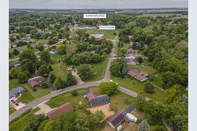 40 Lakengren Drive, Lake Lakengren, OH 45320 - Photo 44