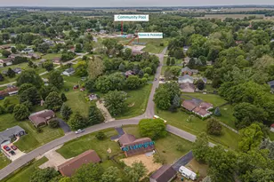 40 Lakengren Dr, Lake Lakengren, OH 45320 - Photo 44