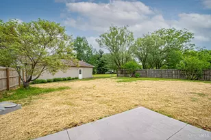 40 Lakengren Dr, Lake Lakengren, OH 45320 - Photo 36