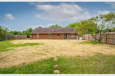 40 Lakengren Drive, Lake Lakengren, OH 45320 - Photo 40