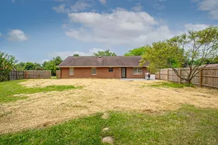 40 Lakengren Dr, Lake Lakengren, OH 45320 - Photo 40