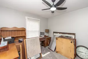 40 Lakengren Dr, Lake Lakengren, OH 45320 - Photo 34