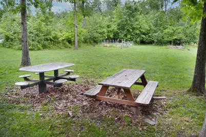 6521 Morrow Rossburg Road, Morrow, OH 45152 - Photo 12