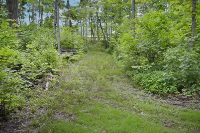 6521 Morrow Rossburg Road, Morrow, OH 45152 - Photo 16