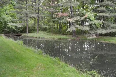 6521 Morrow Rossburg Road, Morrow, OH 45152 - Photo 10