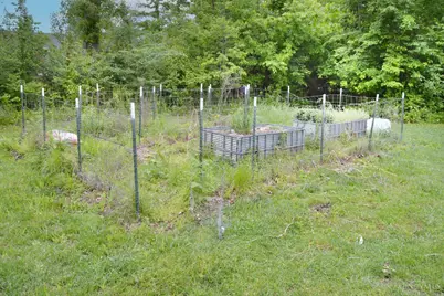 6521 Morrow Rossburg Road, Morrow, OH 45152 - Photo 14