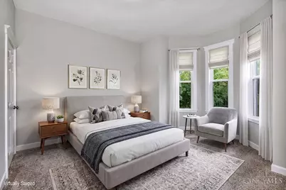 4703 Stewart Avenue, Cincinnati, OH 45227 - Photo 28
