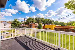 4703 Stewart Ave, Cincinnati, OH 45227 - Photo 32
