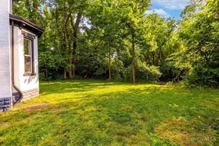 4703 Stewart Ave, Cincinnati, OH 45227 - Photo 34