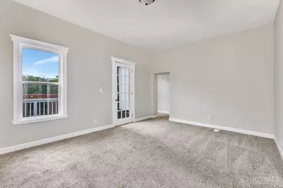 4703 Stewart Avenue, Cincinnati, OH 45227 - Photo 30
