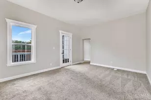 4703 Stewart Ave, Cincinnati, OH 45227 - Photo 30