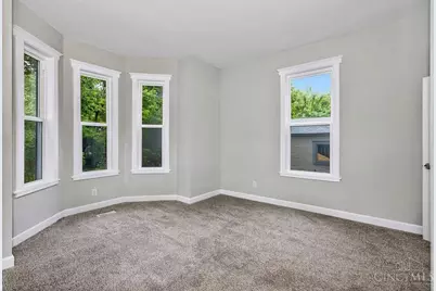 4703 Stewart Avenue, Cincinnati, OH 45227 - Photo 26