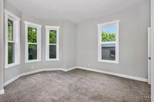 4703 Stewart Ave, Cincinnati, OH 45227 - Photo 26