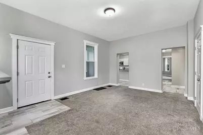 4703 Stewart Avenue, Cincinnati, OH 45227 - Photo 10