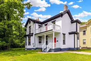 4703 Stewart Ave, Cincinnati, OH 45227 - Photo 2