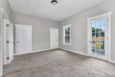 4703 Stewart Avenue, Cincinnati, OH 45227 - Photo 22