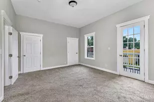 4703 Stewart Ave, Cincinnati, OH 45227 - Photo 22