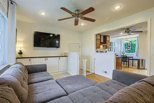 1014 Iliff Ave, Harrison, OH 45030 - Photo 4