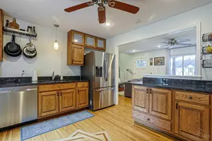 1014 Iliff Ave, Harrison, OH 45030 - Photo 12