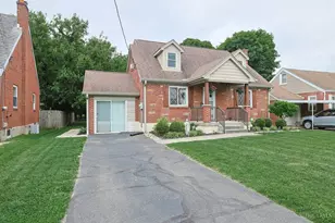 1014 Iliff Ave, Harrison, OH 45030 - Photo 2