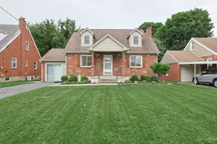 1014 Iliff Ave, Harrison, OH 45030 - Photo 1