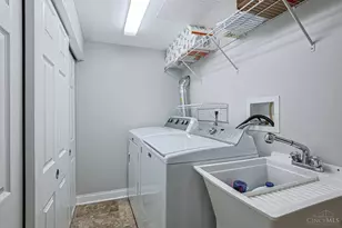 1014 Iliff Ave, Harrison, OH 45030 - Photo 34