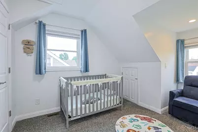 1014 Iliff Avenue, Harrison, OH 45030 - Photo 22