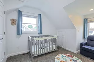 1014 Iliff Ave, Harrison, OH 45030 - Photo 22