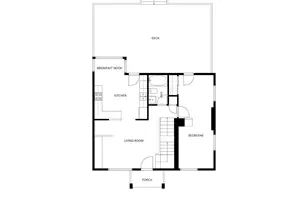 1014 Iliff Ave, Harrison, OH 45030 - Photo 44
