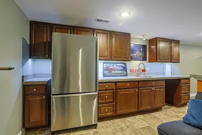 1014 Iliff Avenue, Harrison, OH 45030 - Photo 30