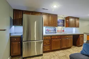 1014 Iliff Ave, Harrison, OH 45030 - Photo 30