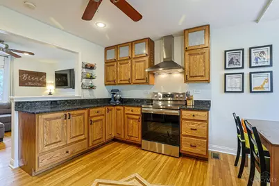 1014 Iliff Avenue, Harrison, OH 45030 - Photo 10