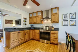 1014 Iliff Ave, Harrison, OH 45030 - Photo 10